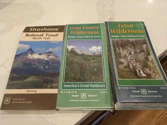 PXL_20221209_214225178.MP.jpg PXL_20221209_214225178.MP.jpg