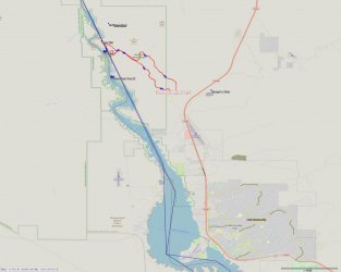 Overview Dunes Loop.jpg Overview Dunes Loop.jpg
