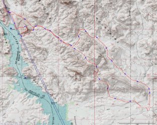 Havasu Dunes Loop.jpg Havasu Dunes Loop.jpg