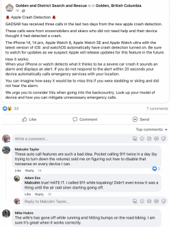 Screen Shot 2022-12-14 at 5.03.03 PM.png