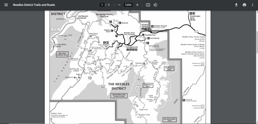 Screenshot 2022-12-21 092828.png