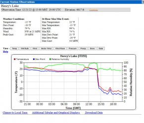 aa weat Screenshot 2022-12-21 131341.jpg