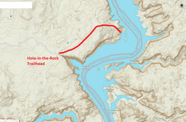 HitR Alt Start v1.png