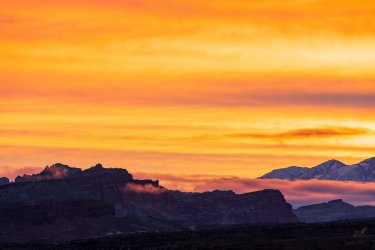 RCM09687-2022 Wanderings 2022-221230-73.jpg