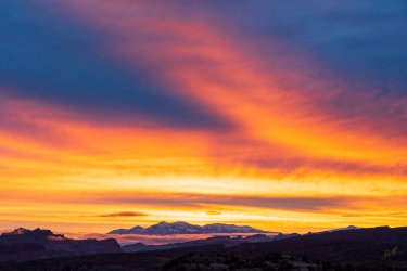 RCM09691-2022 Wanderings 2022-221230-74.jpg