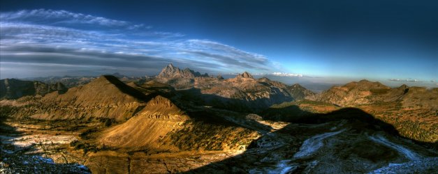 335054.jpg 335054.jpg