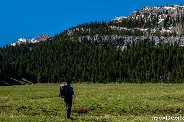 21_6_Gros_Ventre-104.jpg 21_6_Gros_Ventre-104.jpg