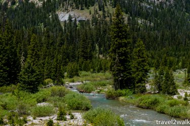 21_6_Gros_Ventre-20.jpg 21_6_Gros_Ventre-20.jpg
