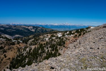 21_6_Gros_Ventre-49.jpg 21_6_Gros_Ventre-49.jpg