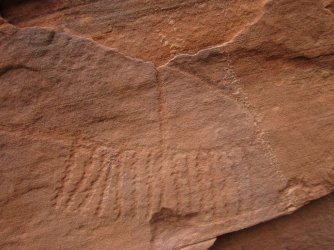 IMG_6786 [1024x768].JPG