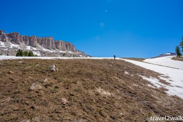 21_6_Gros_Ventre-133.jpg 21_6_Gros_Ventre-133.jpg