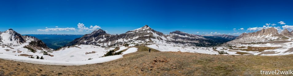 21_6_Gros_Ventre-150.jpg 21_6_Gros_Ventre-150.jpg