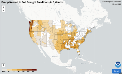 Screen Shot 2023-01-12 at 2.19.15 PM.png