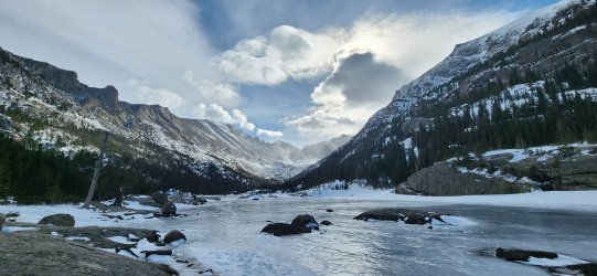 20230114_122625.jpg 20230114_122625.jpg