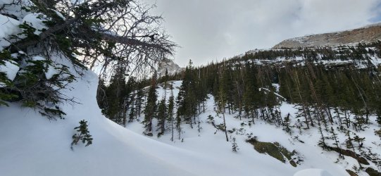 20230114_140042.jpg 20230114_140042.jpg