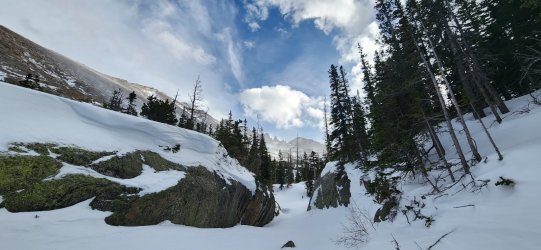 20230114_140132.jpg 20230114_140132.jpg