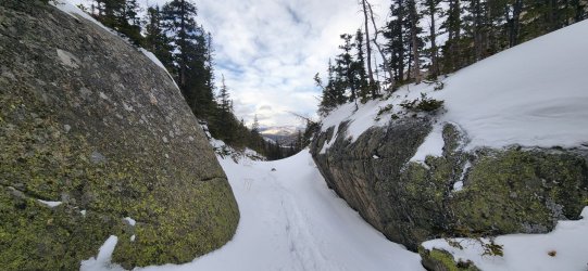 20230114_154601.jpg 20230114_154601.jpg