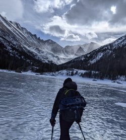 PXL_20230114_193212074.MP~2.jpg PXL_20230114_193212074.MP~2.jpg