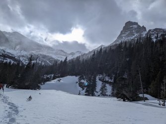 PXL_20230114_210602839.jpg PXL_20230114_210602839.jpg