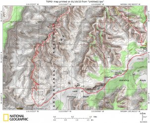 S Fk Exut.JPG S Fk Exut.JPG