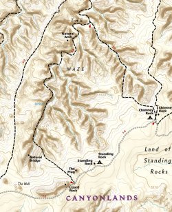 Screenshot_20230119_210731_Gaia GPS.jpg Screenshot_20230119_210731_Gaia GPS.jpg