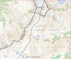 Screen Shot 2023-01-22 at 3.59.54 PM.png