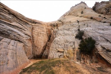 Big Horn Obstacle.jpg