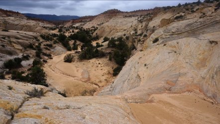 Big Horn Obstacle Two.jpg