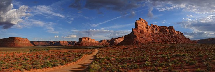 Valley of Gods 03975_03977-3 MHDa.jpg