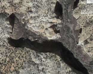 Screen Shot 2023-02-01 at 10.22.32 AM.png