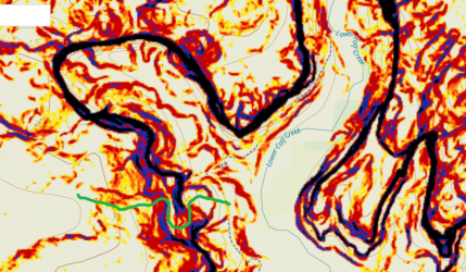 BCP Calf Creek v1.png