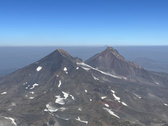 Middle and North Sister.jpg Middle and North Sister.jpg