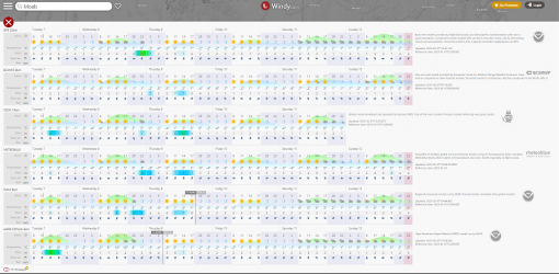 Windy Screenshot v1.png