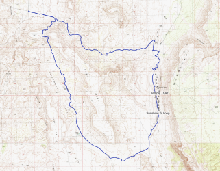 Screen Shot 2023-02-09 at 9.32.09 AM.png