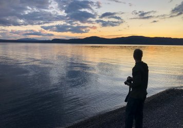 Thorofare Sunset.jpg