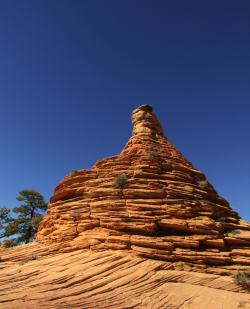 1676856329205.png 1676856329205.png