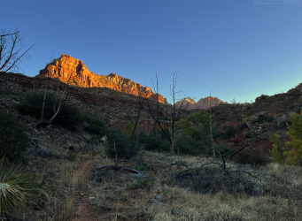 1676856611821.png 1676856611821.png