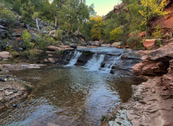 1676856659930.png 1676856659930.png