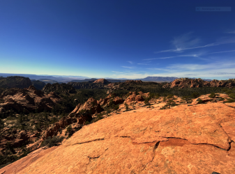 1676856710035.png 1676856710035.png