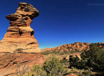 1676856906929.png 1676856906929.png