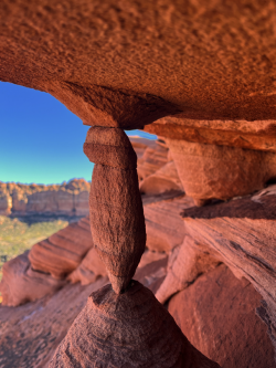 1676856985657.png 1676856985657.png