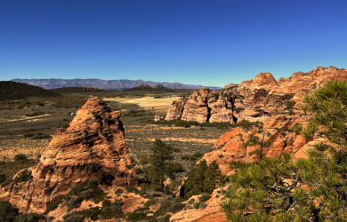 1676857185910.png 1676857185910.png