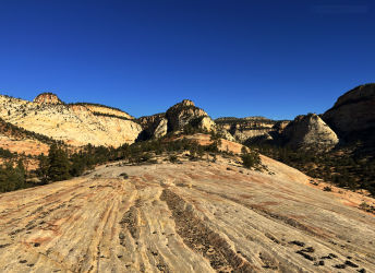 1676857486328.png 1676857486328.png