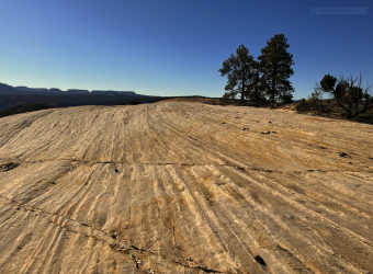 1676857535656.png 1676857535656.png