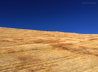 1676857575950.png 1676857575950.png