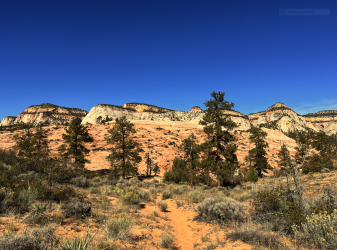 1676857865757.png 1676857865757.png