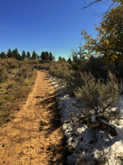 1676864492294.png 1676864492294.png