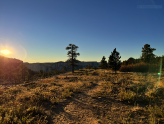 1676864618502.png 1676864618502.png