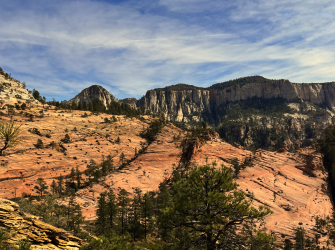 1676864708224.png 1676864708224.png