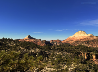 1676864972035.png 1676864972035.png